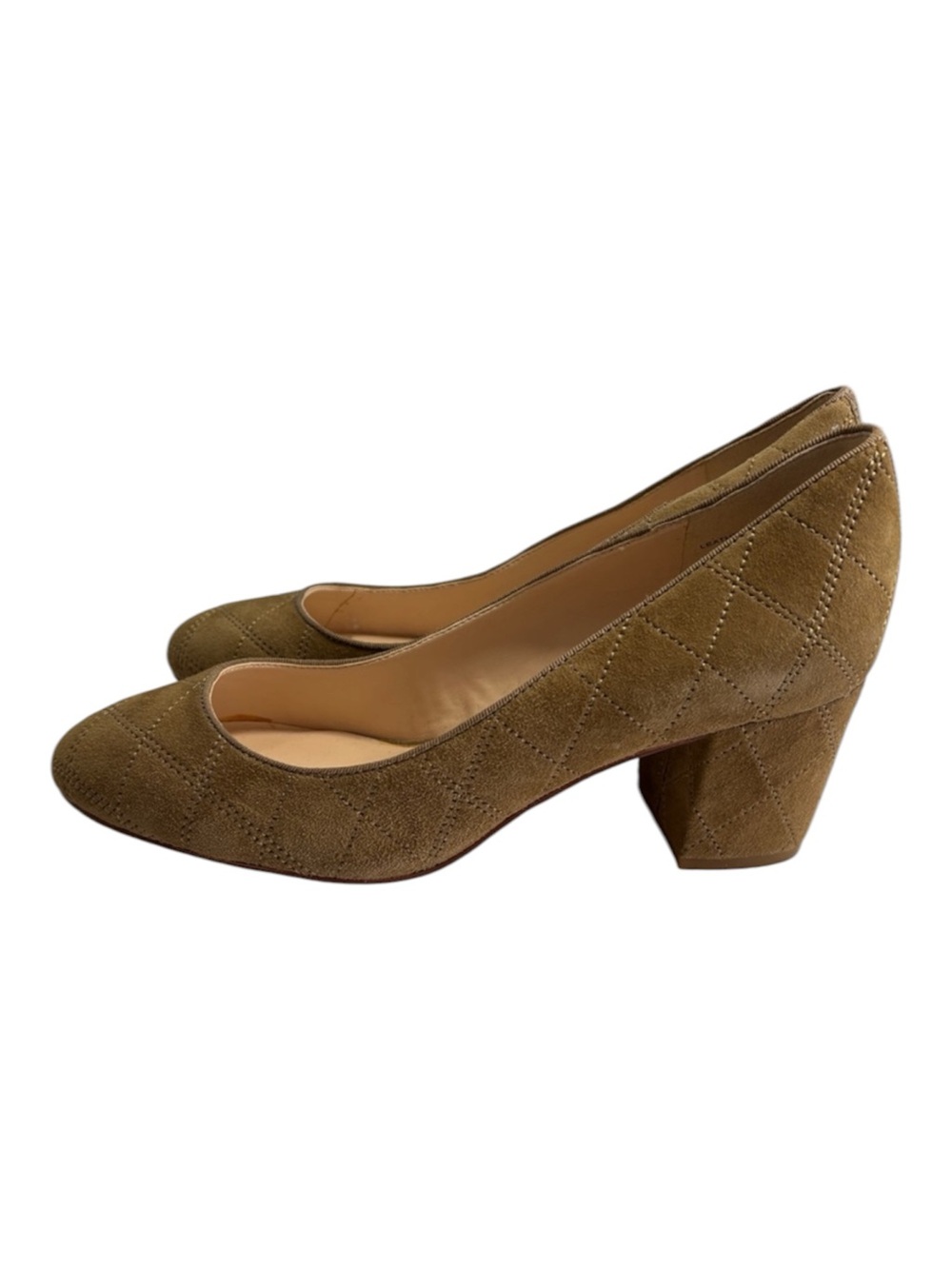 Nine West Shoes